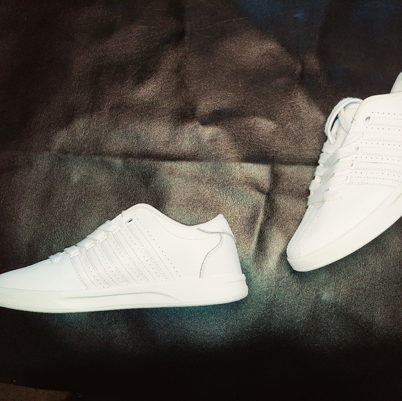 K•SWISS - Picture 5 of 6